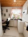 Foto - Besondere Gelegenheit – jetzt für nur 269.000 €!