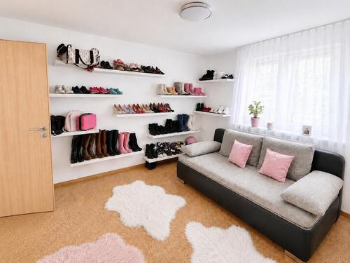 Foto - 7 Zimmer Einfamilienhaus zum Kaufen in Gosheim