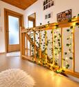 Foto - 7 Zimmer Einfamilienhaus in Gosheim