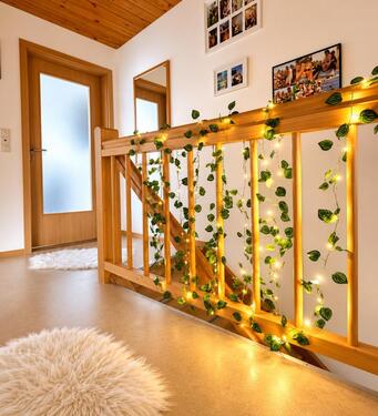 Foto - 7 Zimmer Einfamilienhaus in Gosheim