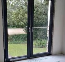 Erstbezug an der Ruhr – 3-Zimmer- komplett renoviert - Herdecke