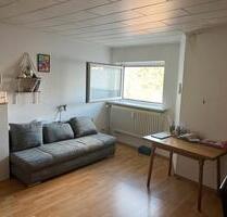 1-Zimmerwohnung - 300,00&nbsp;EUR Kaltmiete, ca.&nbsp; 27,00&nbsp;m&sup2; in Wolfsburg (PLZ: 38442) Ehmen