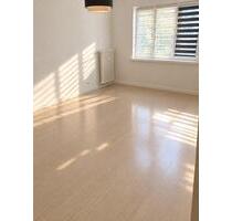 Shared apartment - 600,00&nbsp;EUR Kaltmiete, ca.&nbsp; 23,00&nbsp;m&sup2; in Berlin (PLZ: 13629) Reinickendorf