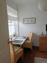 Foto - andere in Hage