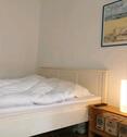 Foto - andere in Hage zur Miete