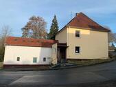 Foto - Einfamilienhaus Ahden Verkauf - 135.000,00 EUR Kaufpreis,
