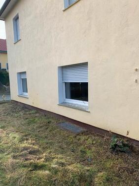 Foto - Einfamilienhaus zum Kaufen in Büren