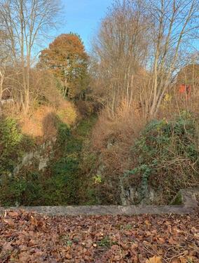 Foto - Einfamilienhaus in Büren