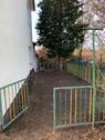 Foto - Einfamilienhaus in Büren zum Kaufen