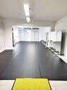 Foto - Trainingsraum & Tanz-Studio in Holweide - stundenweise Nutzung