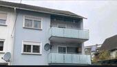 Foto - Einfamilienhaus zur Miete in Weitramsdorf