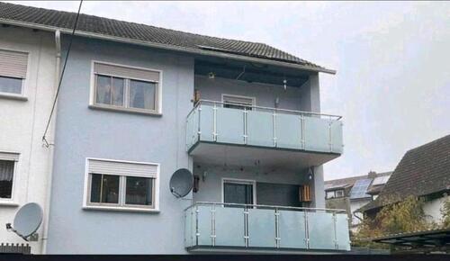 Foto - Einfamilienhaus zur Miete in Weitramsdorf