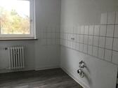 Foto - Etagenwohnung in Kassel zur Miete