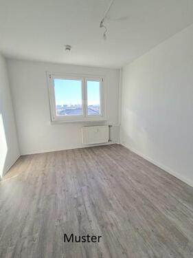 Foto - Etagenwohnung in Dresden
