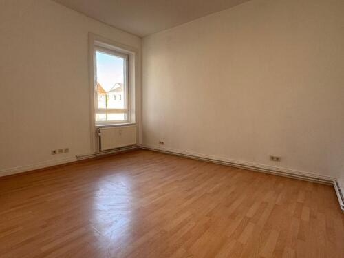 Foto - Etagenwohnung in Flensburg zur Miete