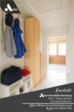 Foto - Etagenwohnung zur Miete in Garbsen