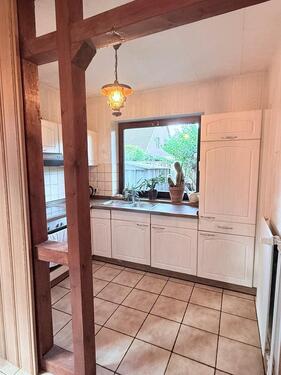 Foto - Einfamilienhaus in Uetersen zum Kaufen