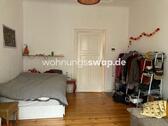 Foto - Etagenwohnung zur Miete in Berlin