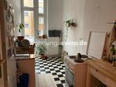 Foto - Etagenwohnung in Berlin