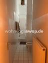 Foto - Etagenwohnung in Berlin zur Miete