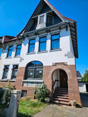 Foto - Einbeck, Hubeweg, 3ZKB mit 94m2