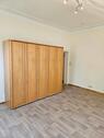 Foto - Etagenwohnung zur Miete in Einbeck