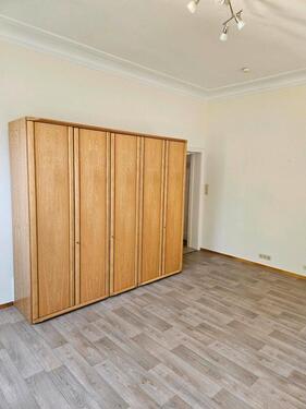 Foto - Etagenwohnung zur Miete in Einbeck