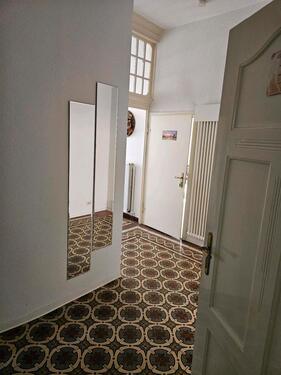 Foto - Etagenwohnung in Einbeck