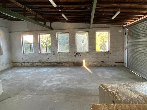 Foto - andere zur Miete in Remscheid