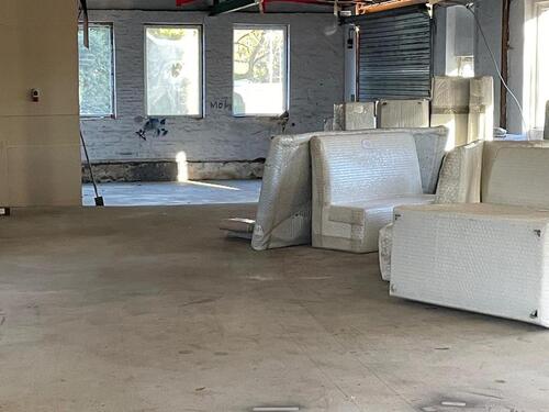 Foto - andere in Remscheid