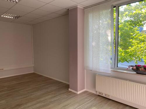 Foto - Praxisräume - 2.200,00 EUR Kaltmiete,