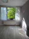 Foto - andere zur Miete in Regensburg