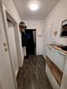 Foto - 2-Zimmer-Wohnung mit Balkon zu vermieten