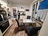 Foto - Etagenwohnung zur Miete in Bielefeld
