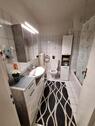 Foto - Etagenwohnung in Bielefeld