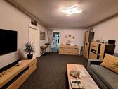 Foto - Etagenwohnung in Bielefeld zur Miete