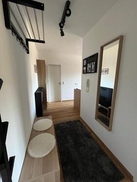 Foto - andere in Haan