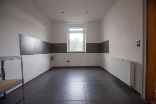 Foto - Einfamilienhaus zum Kaufen in Inden