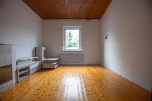 Foto - Einfamilienhaus in Inden