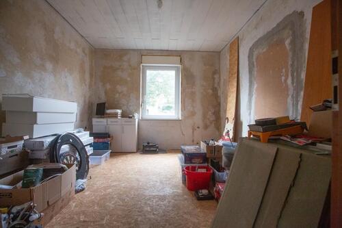 Foto - Einfamilienhaus in Inden zum Kaufen