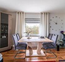 3 Zimmer EG Garten Wohnung - 319.000,00 EUR Kaufpreis, in Ingolstadt (PLZ: 85049)