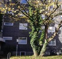 3-Zi-Whg in MS-Albachten – 82 m² – Süd-Balkon – provisionsfrei - Münster Münster-West