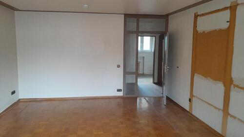 Foto - Etagenwohnung in Münster zum Kaufen