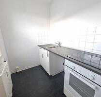 *Jetzt anmieten und 2 NKM geschenkt bekommen - 2 Zimmer Wohnung mit EBK* - Dessau-Roßlau Brambach
