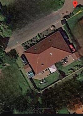 Foto - Etagenwohnung zur Miete in Upgant-Schott