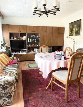 Foto - 5 Zimmer Einfamilienhaus in Beetzendorf