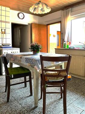 Foto - Einfamilienhaus in Beetzendorf zum Kaufen