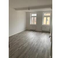 WG Zimmer mit Hund, Katz und viel Platz ab 1.12. - Leipzig Nordost