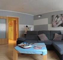 Wohnung (2-Zimmer) in Freudenstadt (Nordstadt) zu vermieten