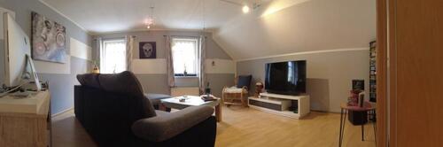 Foto - 1 Zimmer Etagenwohnung in Freudenstadt